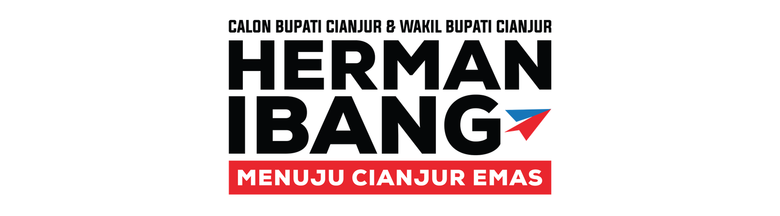 kampanye Kab. Cianjur