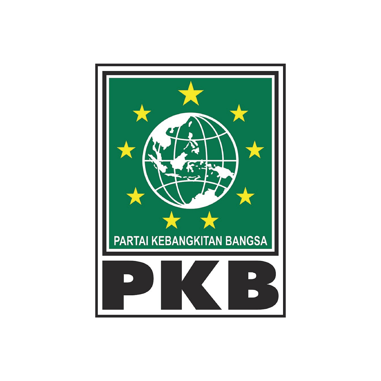 BHSI Partai