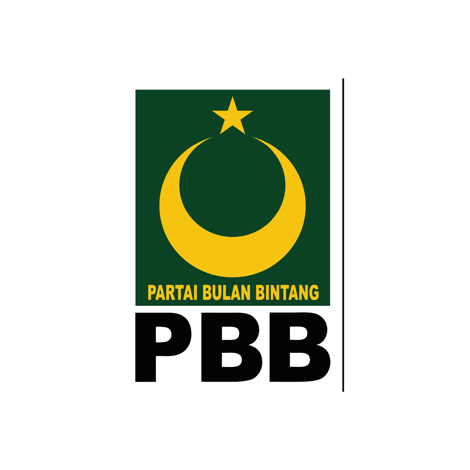 BHSI Partai